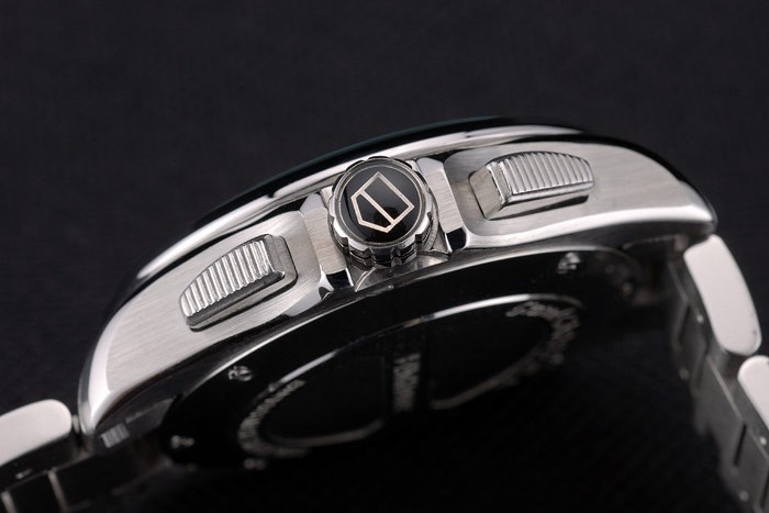 Tag heuer carrera on sale calibre 36 original