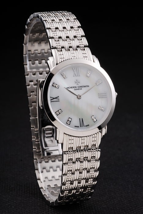 Vacheron Constantin Oldal 5 replika r k online shop rolex